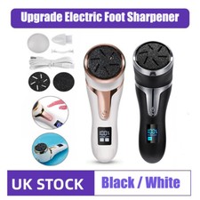 Electric Foot File Grinder