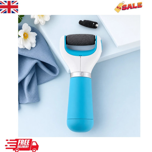 Scholl velvet smooth - scholl,