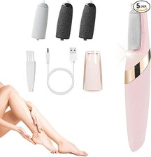 Electric Foot File Hard Skin