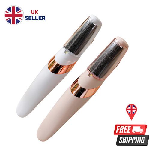 Electric foot file grinder - electric,