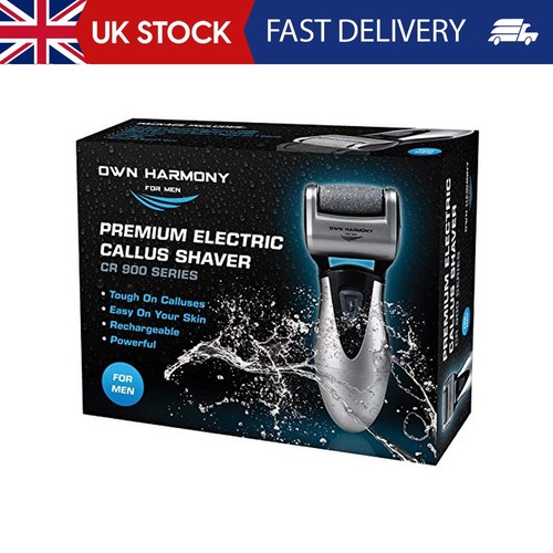Electric hard skin remover for - hard,
