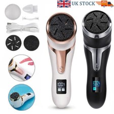 Electric Foot File Grinder