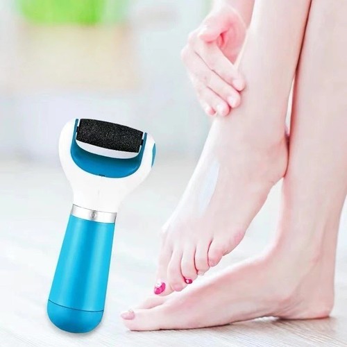 Scholl velvet smooth diamond - smooth,
