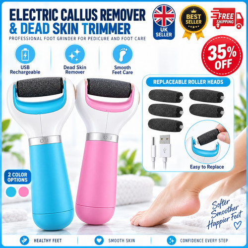 Scholl velvet smooth diamond - scholl,