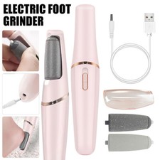 Feet Callus Remover Electric