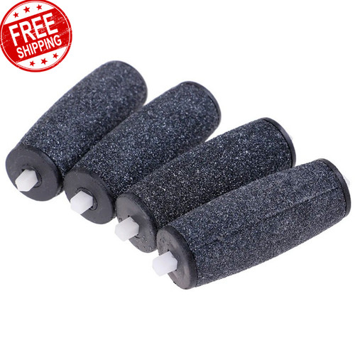 Hard skin remover coarse - skin,