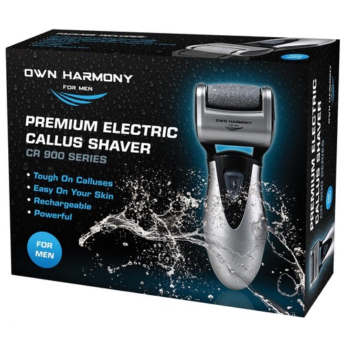 Electric hard skin remover for - electric,