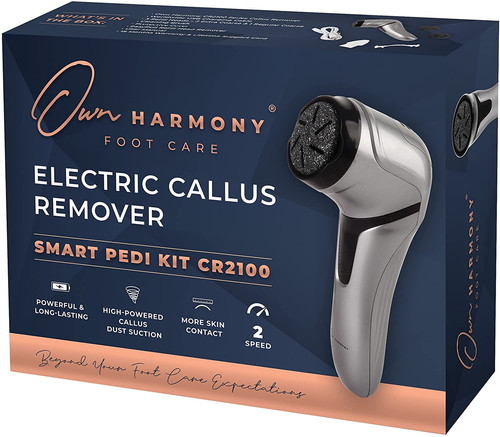 Own harmony electric - own,