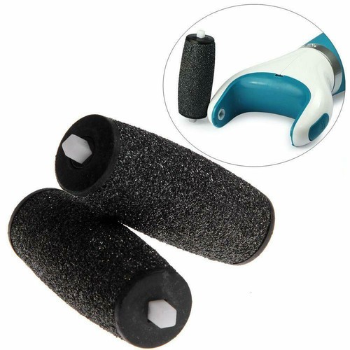 Hard skin remover coarse - hard,
