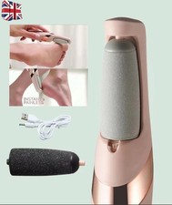 Portable USB Electric Foot