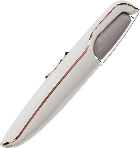 Jml nuyou pedi roller - roller,