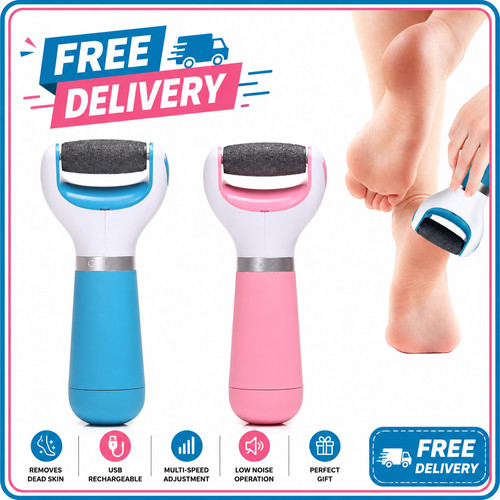 Scholl velvet smooth diamond - scholl,