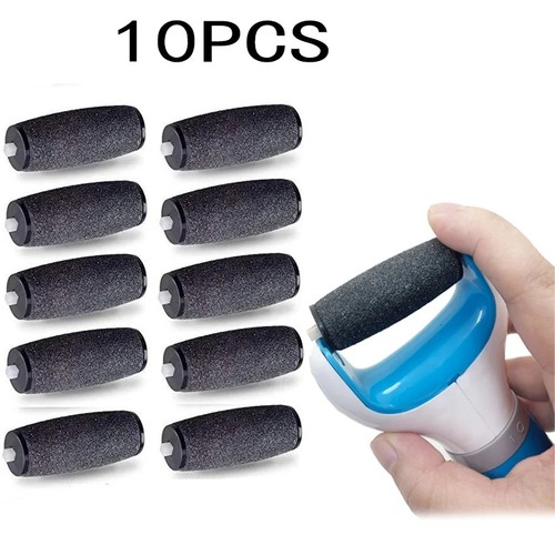 10x foot care - care, tool