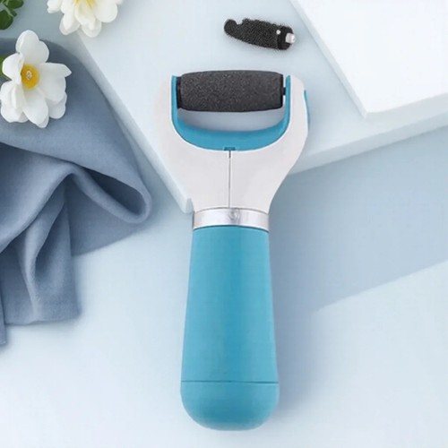 Electric foot file callus - electric,