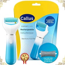 Electric Foot File Hard Skin