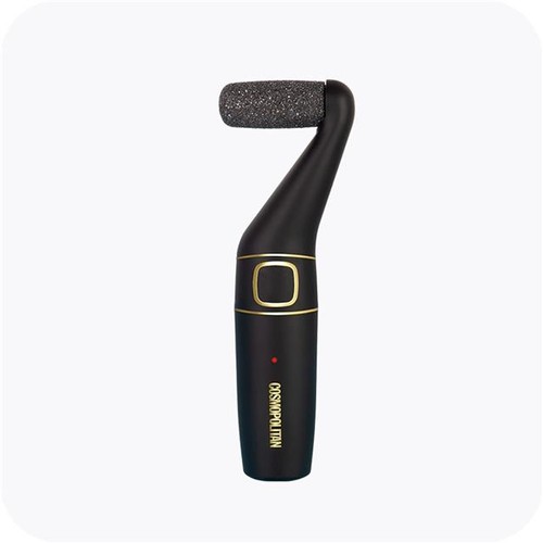 Cosmopolitan electric foot - cosmopolitan,