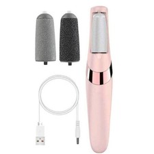 Electric Foot File Callus