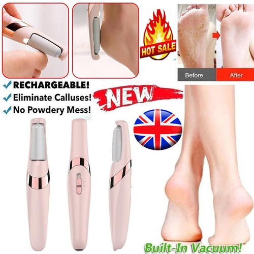 Flawless usb electric - usb,