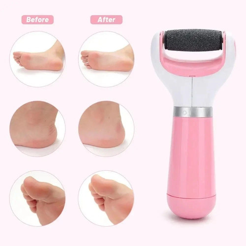 Scholl velvet smooth diamond - scholl,