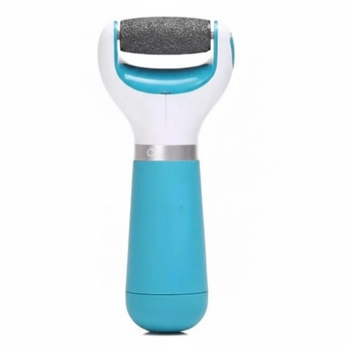 Electric foot file - electric,