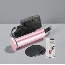 Electric Foot File Hard Skin