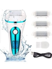 Electric Foot File Hard Skin