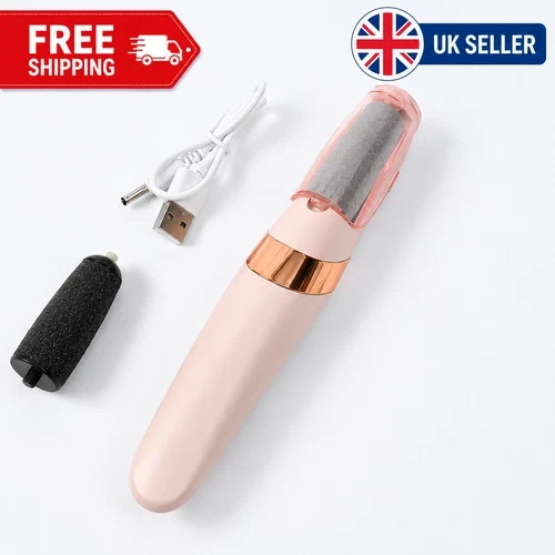 Silk pro hard skin - 3,