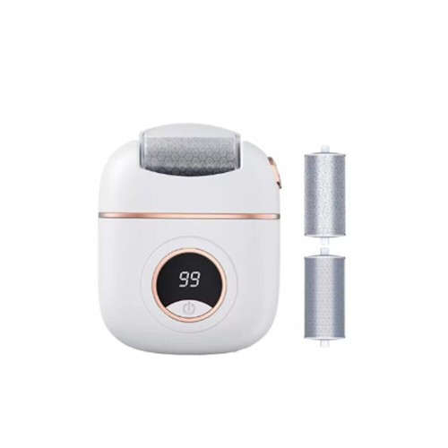 Electric hard dead skin foot - dead,