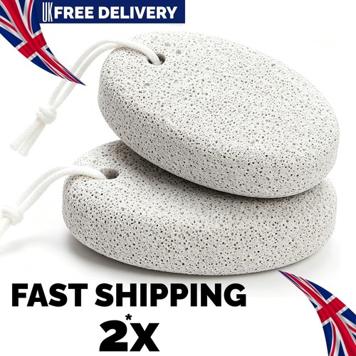 Pack pumice stone for - for, feet