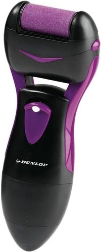 Dunlop pro electric callus - pro,