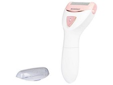 Silvercrest Electric Hard Skin