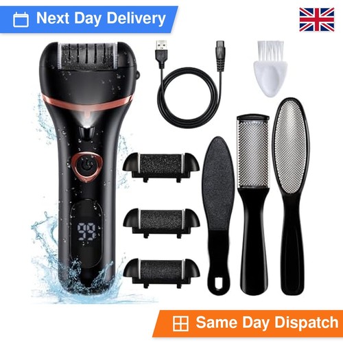 Bemece electric foot - bemece,