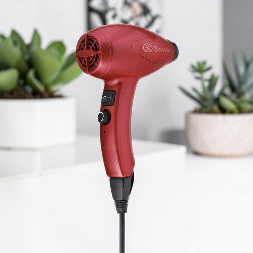 Foot callus machine - foot,