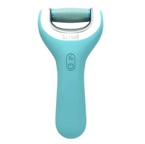 Hard skin remover electric - skin,
