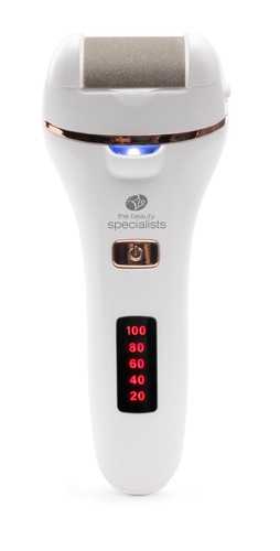 Rio smooth second - rio,